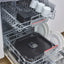 Severin RG2379