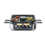 Severin RG2379