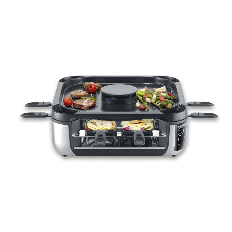 Severin RG2379