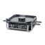 Severin RG2379