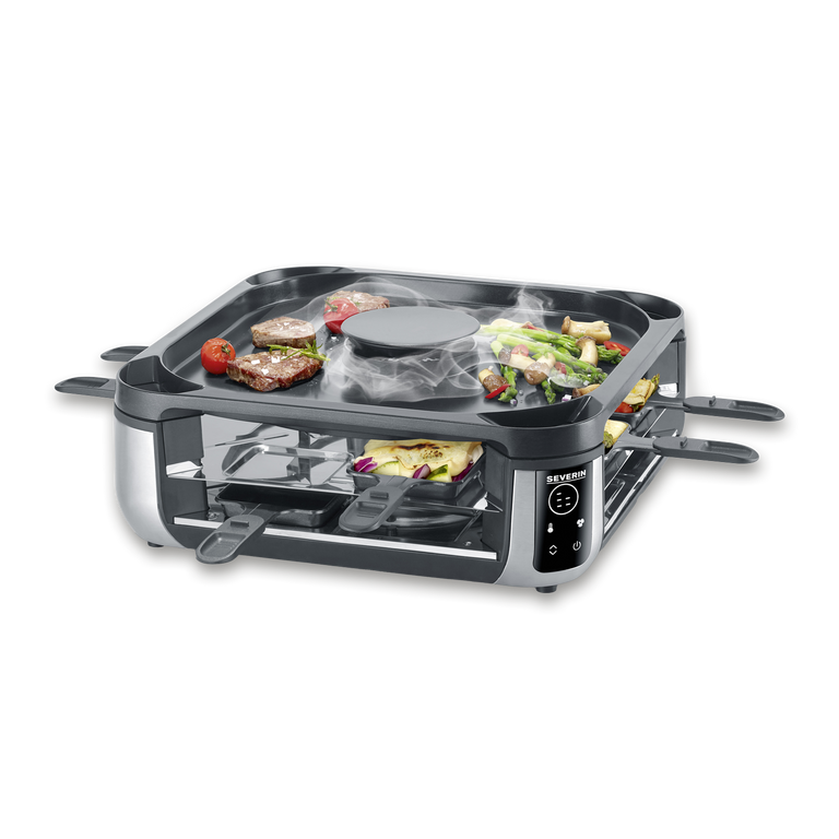 Severin RG2379