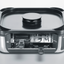 Severin RG2379