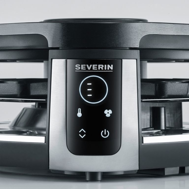 Severin RG2379