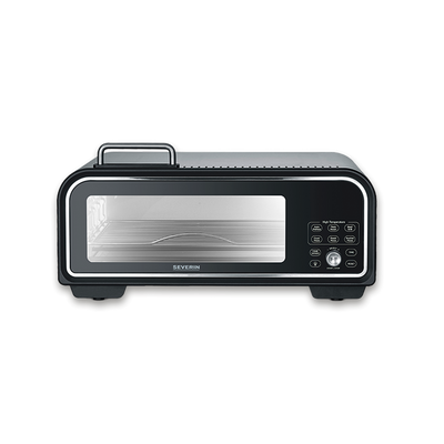 Severin PG8575