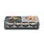 Severin RG2366
