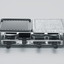 Severin RG2366