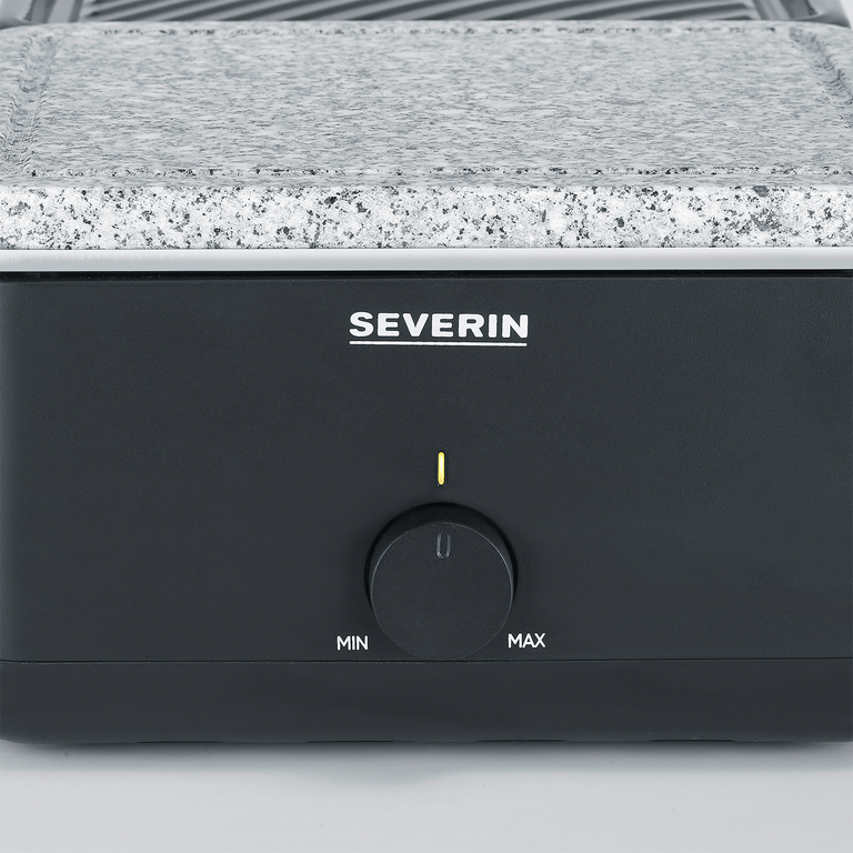 Severin RG2366