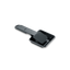 Severin RG2365