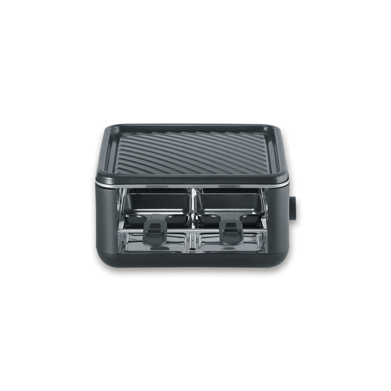 Severin RG2360