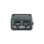 Severin RG2360