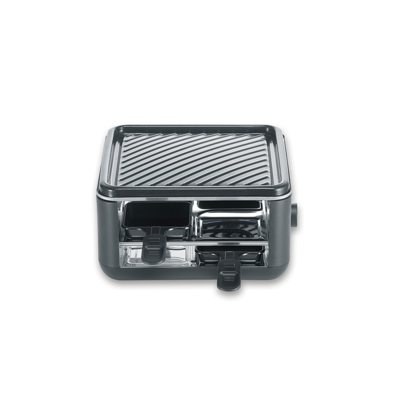 Severin RG2360