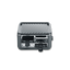 Severin RG2360