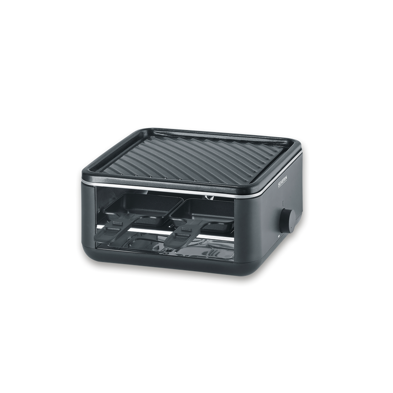 Severin RG2360