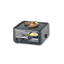 Severin RG2360
