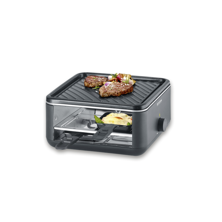 Severin RG2360