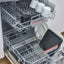 Severin RG2360