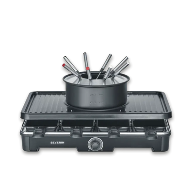 Severin RG2347