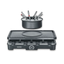 Severin RG2347