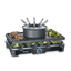 Severin RG2347