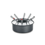 Severin RG2347