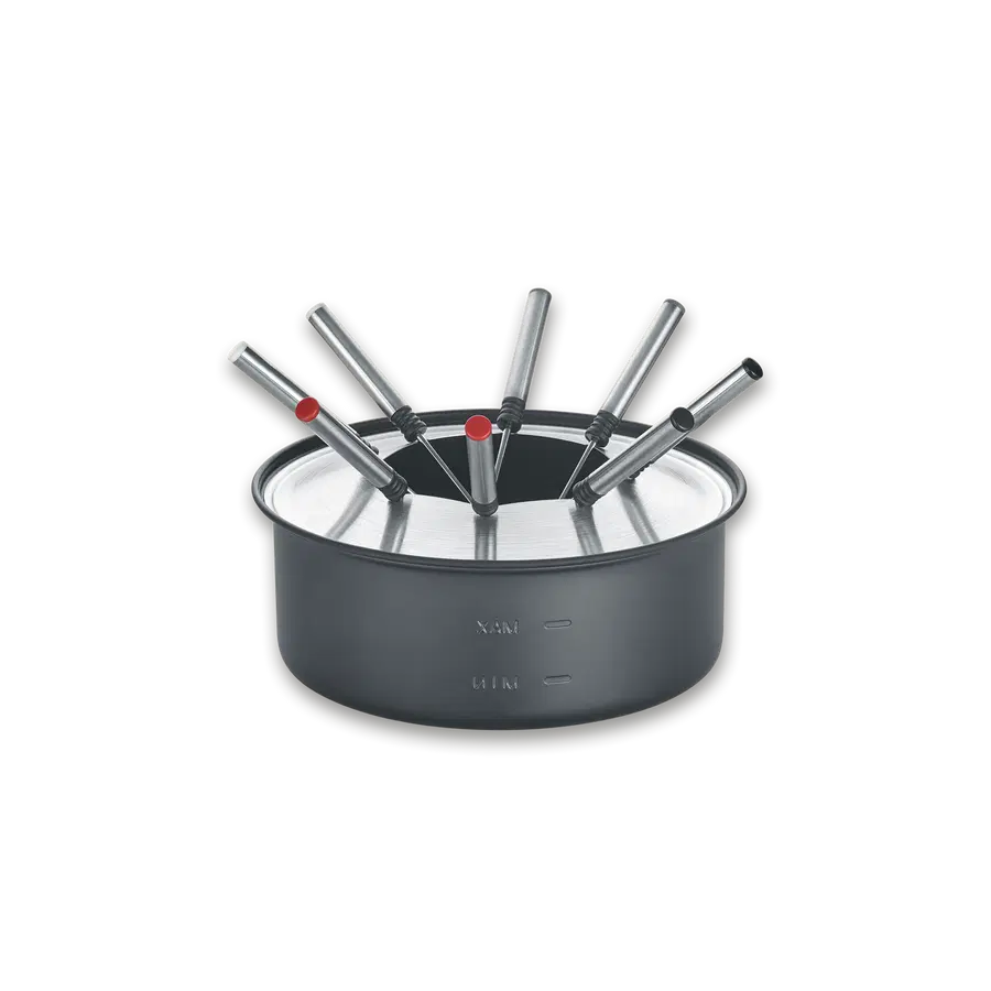 Severin RG2347
