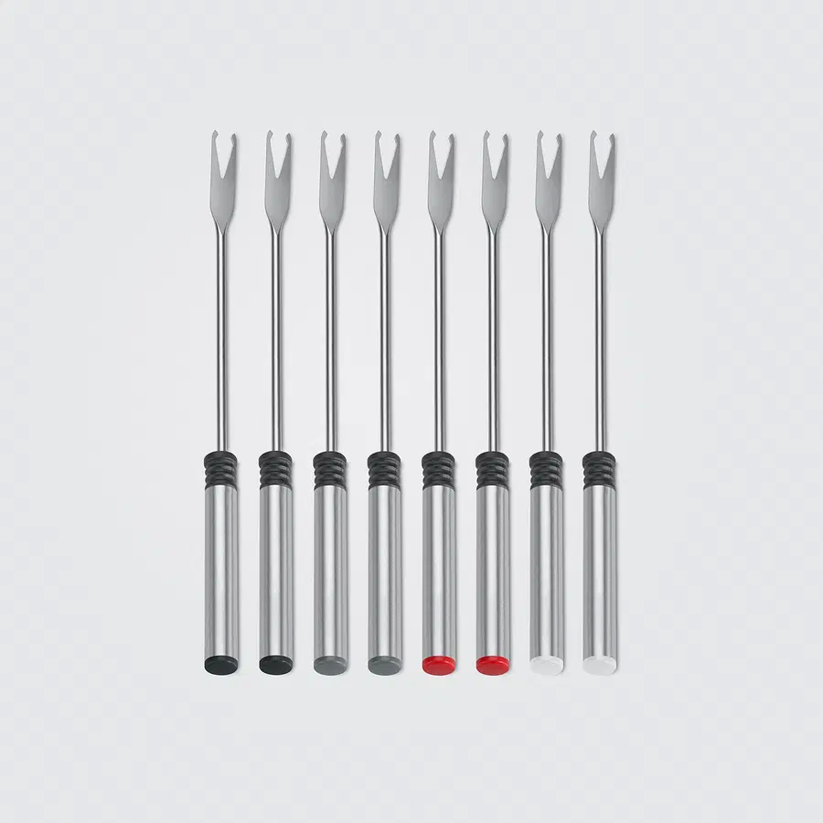 Severin RG2347