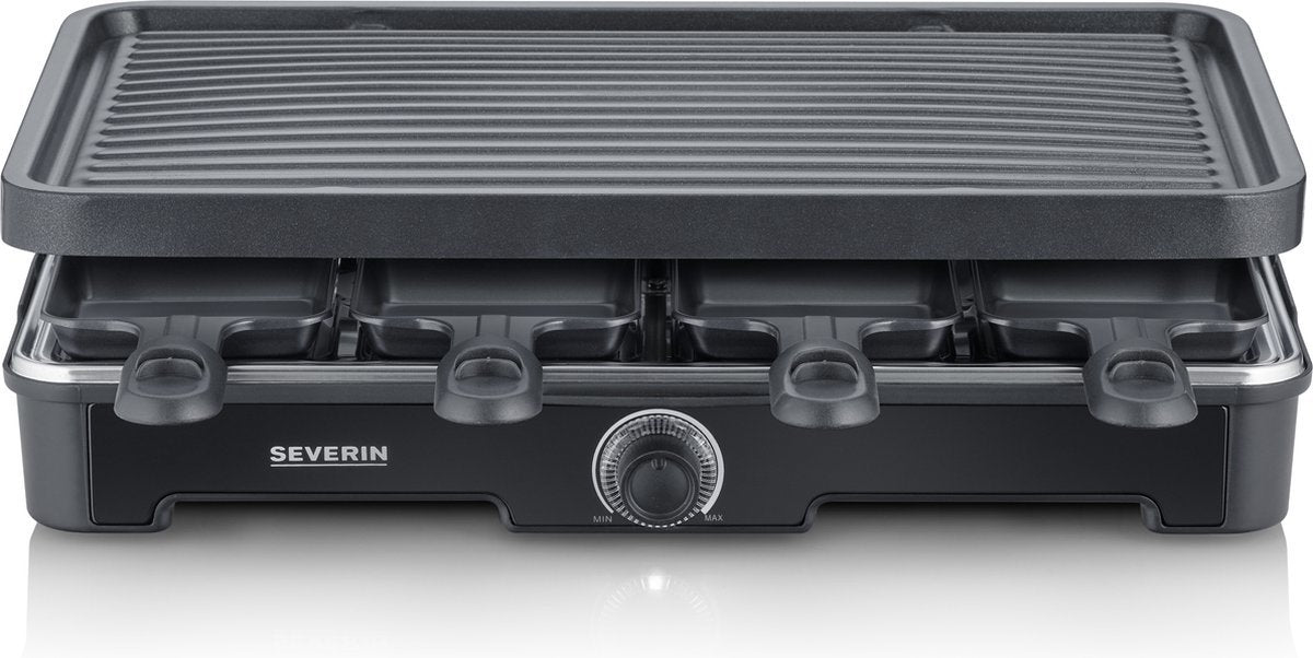 Severin RG9670