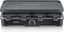 Severin RG9670