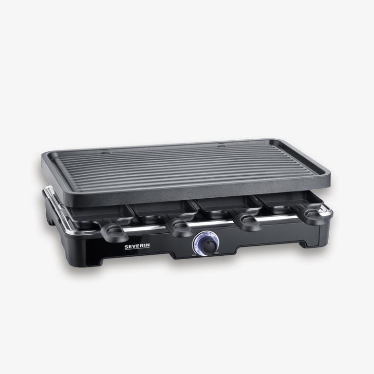 Severin RG9670