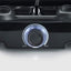 Severin RG9670