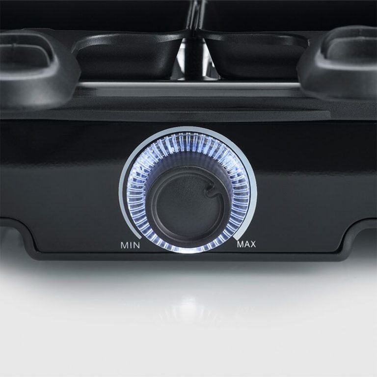 Severin RG9670