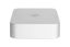 Silent Angel 10MHz Clock