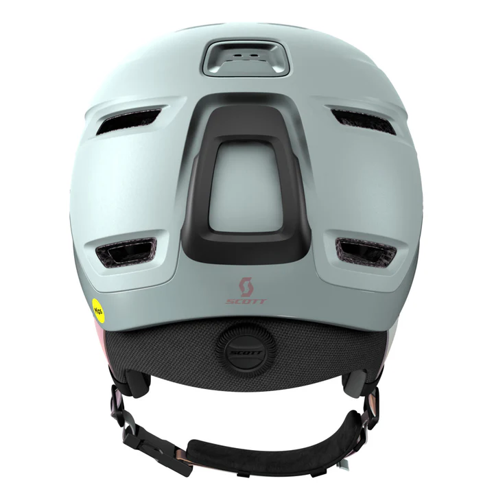 Scott Chase 2 Plus 51-55 cm