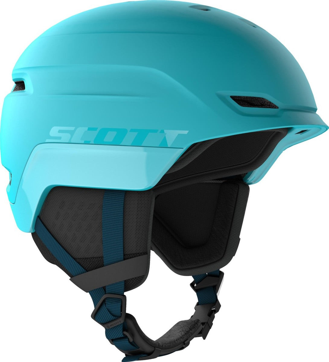 Scott Chase 2 51-55 cm