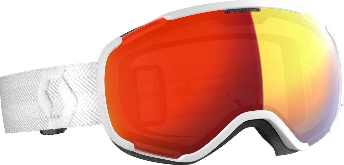 Scott Faze II