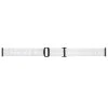 Scott Faze II