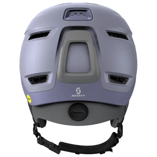 Scott Chase 2 Plus 51-55 cm