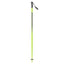 Scott Scraper Pro SRS 115 cm