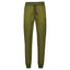 Scott Tech Jogger Warm S