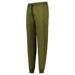 Scott Tech Jogger Warm S