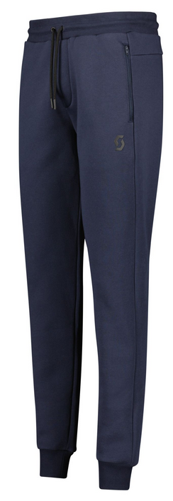 Scott Tech Jogger Warm M