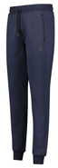 Scott Tech Jogger Warm M