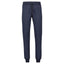 Scott Tech Jogger Warm L