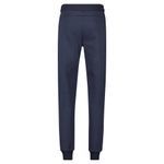 Scott Tech Jogger Warm L
