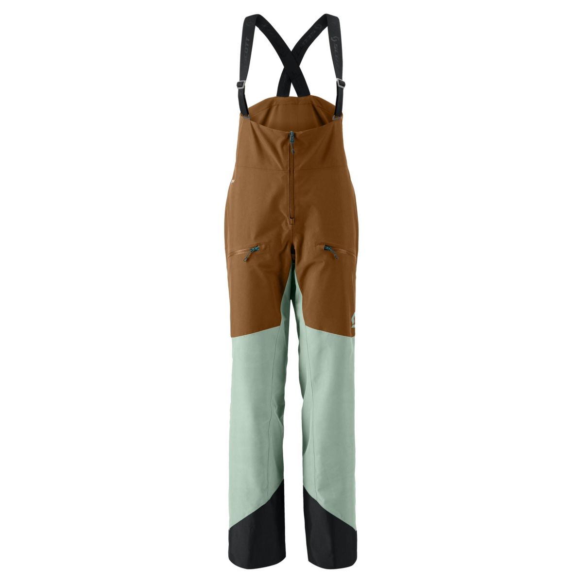 Scott Vertic GORE-TEX M