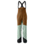 Scott Vertic GORE-TEX M