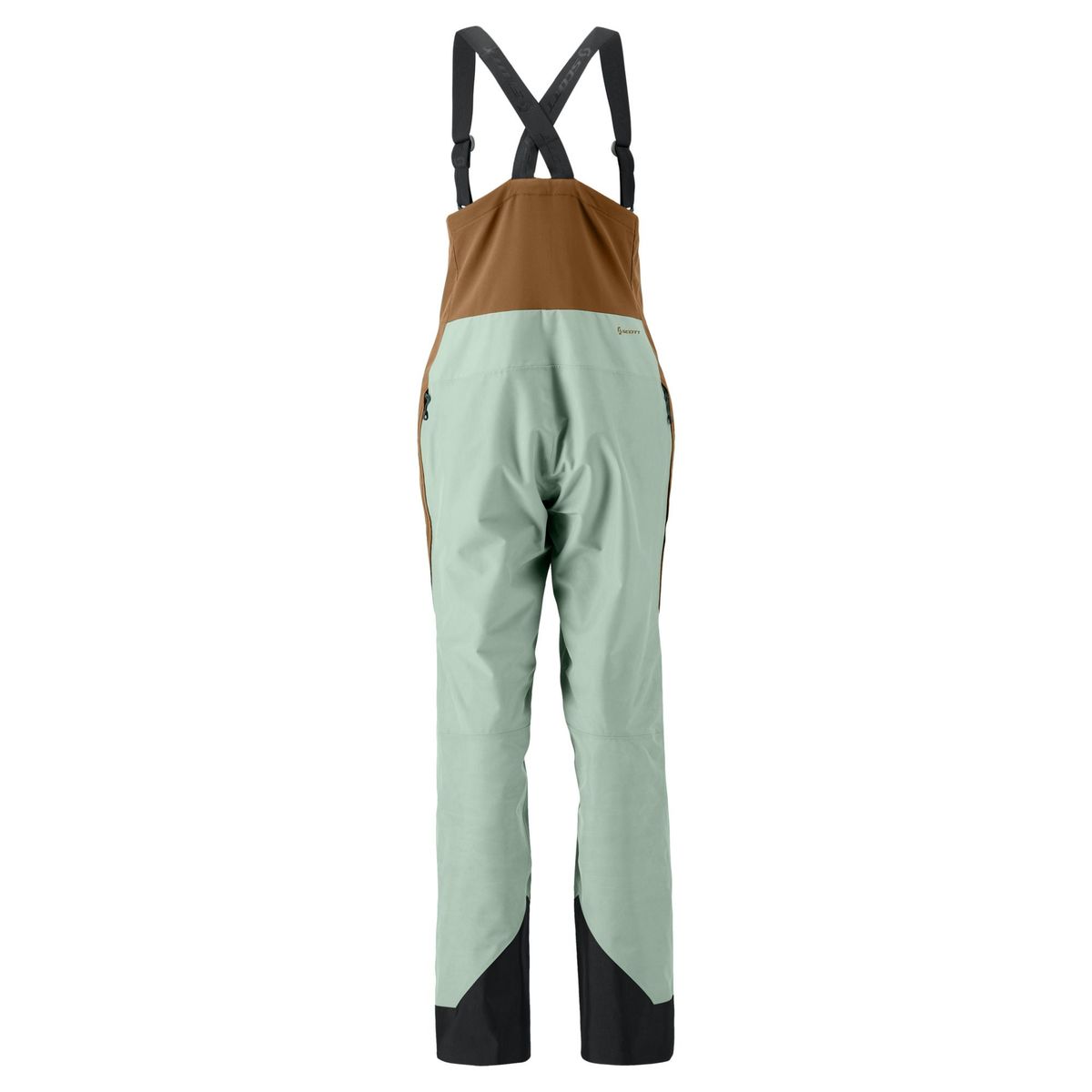 Scott Vertic GORE-TEX M