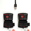 Lenz Lithium Pack RCBB 1200