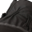 Lenz Heat Glove 6.0 Finger 7
