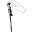 LEKI Bold Lite S 110 cm